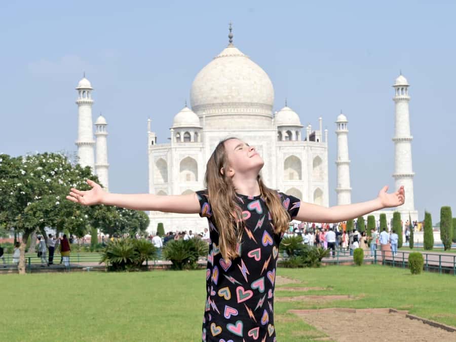 Old Delhi: Private Tour of Chandni Chowk, Tuk Tuk Ride - Key points to know before booking