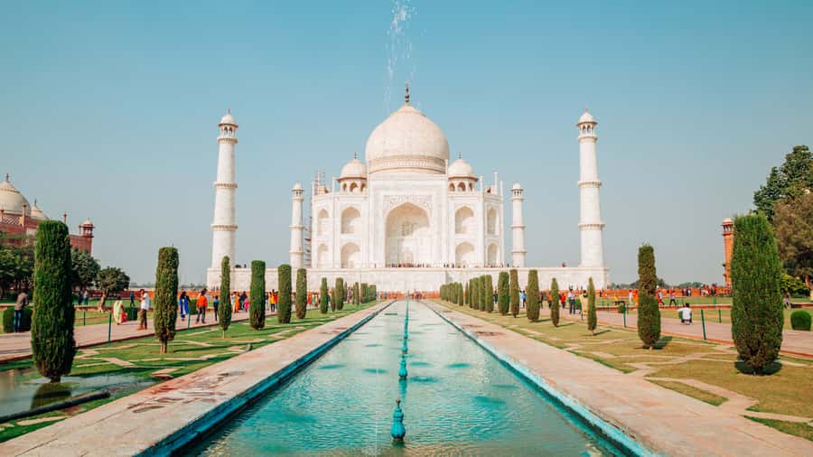 Old Delhi: Private Tour of Chandni Chowk, Tuk Tuk Ride - Riding a tuk tuk through Chandni Chowk