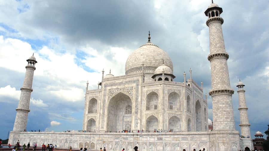 Old Delhi: Private Tour of Chandni Chowk, Tuk Tuk Ride - Is $23 per person good value?