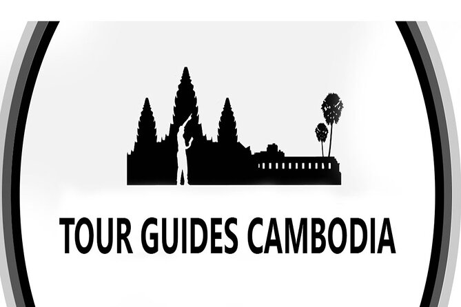 Phnom Penh Full Day Private Tour By Tuk Tuk or Taxi Car - Russian Market and local shopping