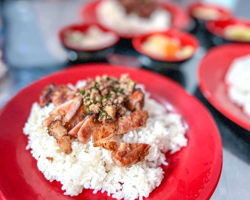 Phnom Penh: Morning Market & Guided Breakfast Tour by Tuktuk - Who Will Enjoy This Experience Most