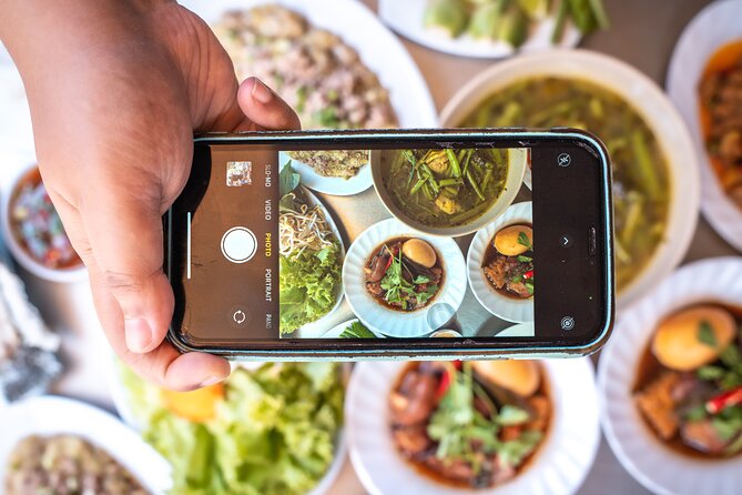 Phnom Penh’s Culinary Underground: Local Food Tour by Tuk-tuk - Is $69 good value?