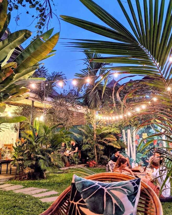 Phnom Penh's Ultimate Street Food Tour by Tuk Tuk - Kandal Market area: a taste of everyday Phnom Penh