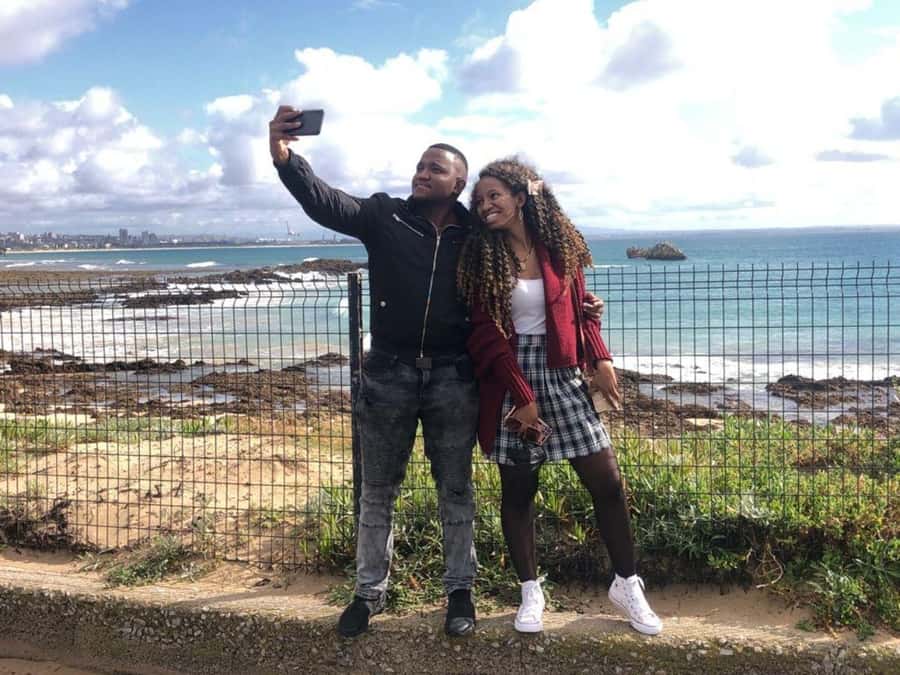 Port Elizabeth tuk-tuk tour, experience the natural beauty. - Key points to know before you book