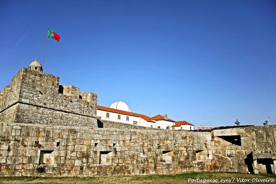 Porto Legends Full Day: Walk & TukTuk Fun Tour - Who will get the most from this outing