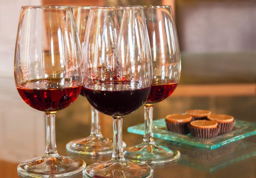 Porto: Tuk-Tuk Tour, Douro River Cruise, and Wine Tasting - How the three parts fit together