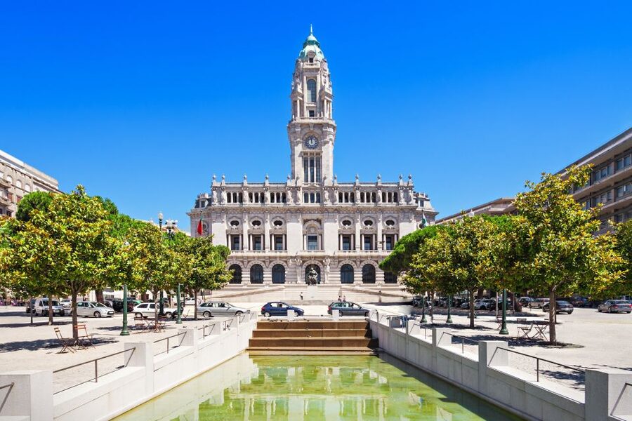 Porto: Tuk-Tuk Tour, Douro River Cruise, and Wine Tasting - Small practical details that matter
