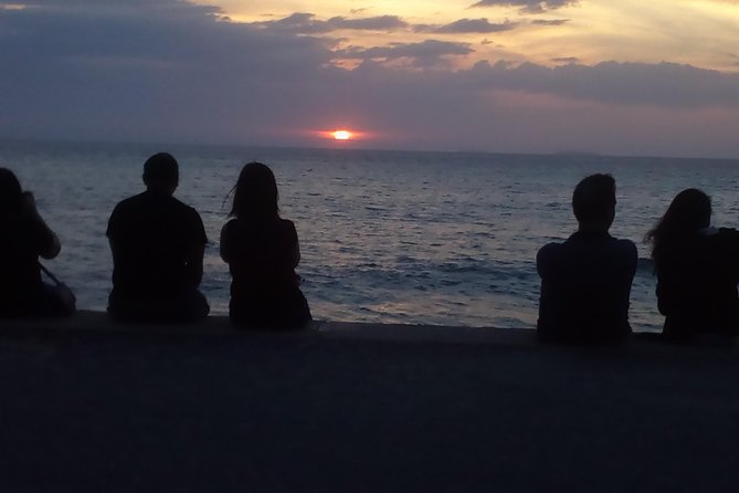 Private City tour in Colombo By tuk tuks or Cars - Why a private Colombo tour makes sense
