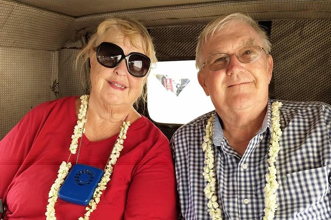Private Guided Kochi Tuk tuk Tours with Pickup from Cruise Ships - Santa Cruz Basilica and St. Francis Church
