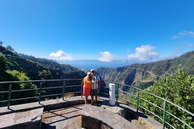 Private Tuk Tuk Tour in Nuns Valley - Who will enjoy this outing most