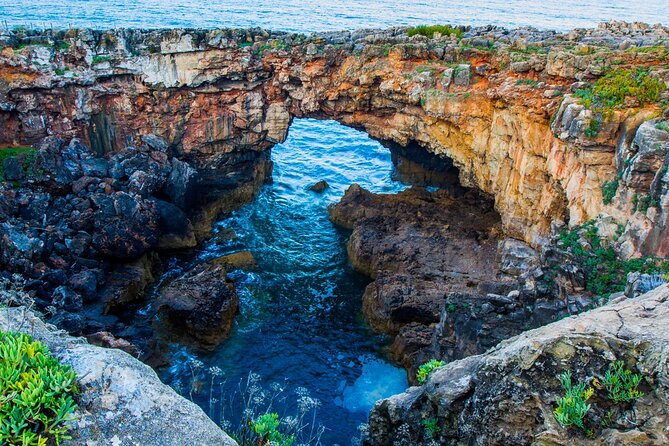Private Tuk Tuk Tour Sintra and Cascais Full Day - What this private tuk tuk day is really like