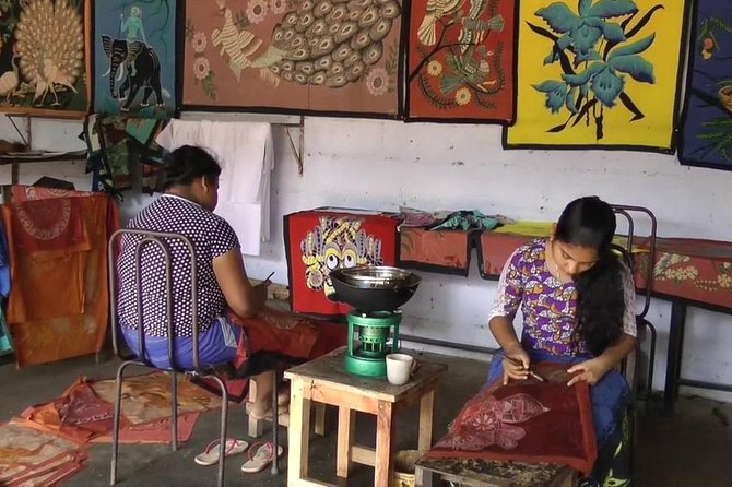 Private Tuk-Tuk Village Tour - From Bentota Hotels - Why the private tuk-tuk format matters