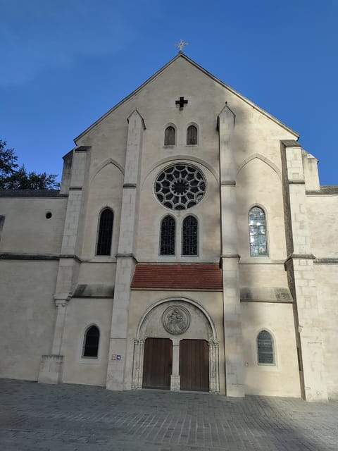 Regensburg citytour rickshaw-pedicab - Seating, children, pets, and wheelchair planning