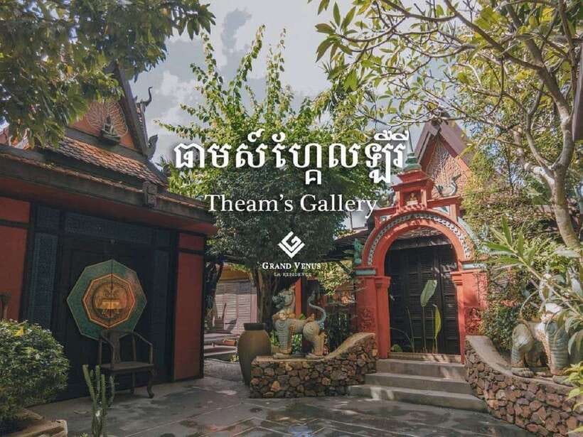 Siem Reap: 3-Hour Behind-the-Scenes Tuk-Tuk Tour - Guide Quality, Timing, and Tour Comfort