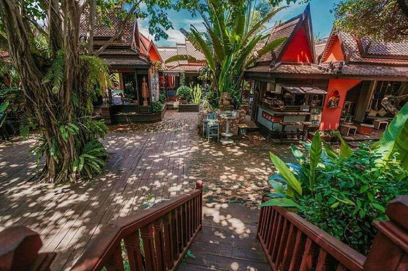 Siem Reap: 3-Hour Behind-the-Scenes Tuk-Tuk Tour - Is the $35 Price Worth It?