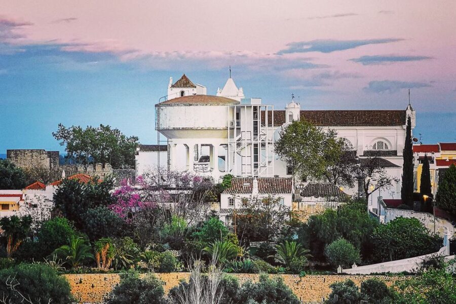 Tavira Total Tuk Tuk Tour: Tavira Tour & Tuna Museum Visit - Who will enjoy this experience most?