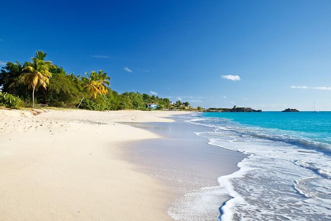 Tuk-Tuk Adventures Rainforest and Beach Hopping Tour - Key things to know before you book