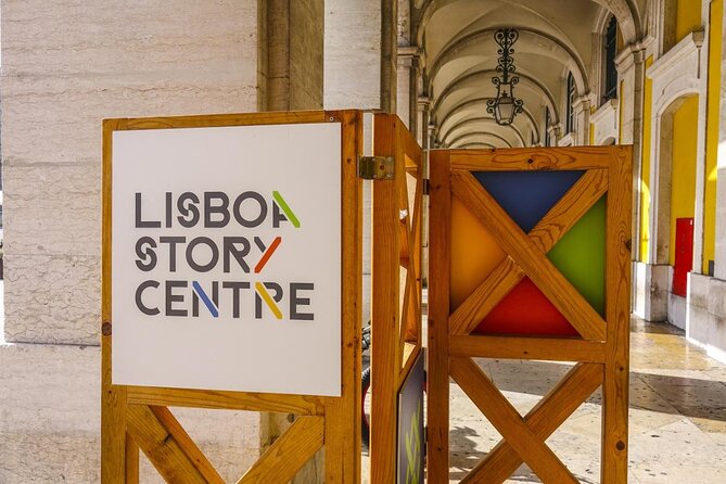 Unforgettable 3 Hours Lisbon City Tour with Tuk Tuk - Key points to know before booking