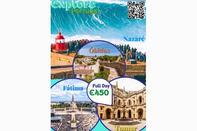 You are exclusive! Discover Lisbon in a different way! - Alfama and São Jorge Castle